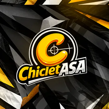 ChicletASA