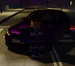 PURPLE_PCD_KICK