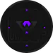 o7pp0