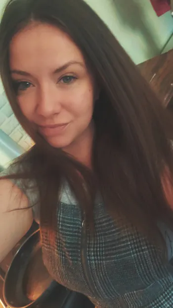 Leilou5