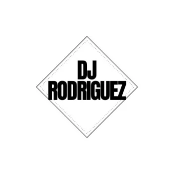 Dj_Rodriguez