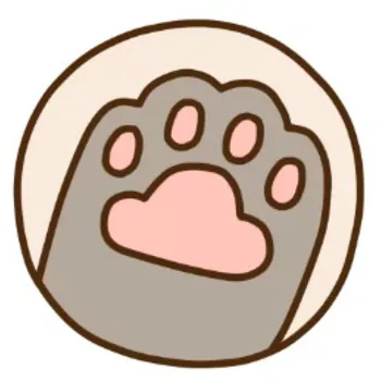 lapkapwnzl2