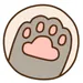 lapkapwnzl2