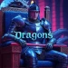 zDragon29