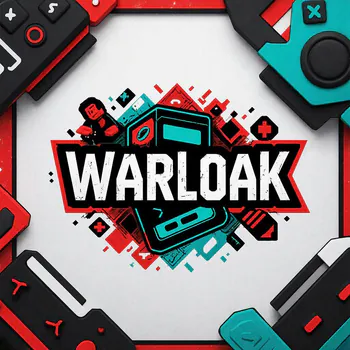 Warloak