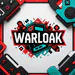 Warloak