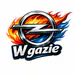 Opelwgazie