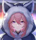 Fuwaneeko