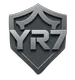 iYR77