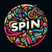 Spin_Kick