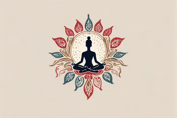 ambiya30