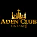 l2adenclub