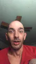 CheeseyTwn71