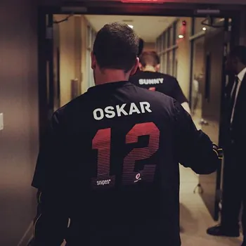oskartommy