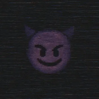 DeletedVILLAIN