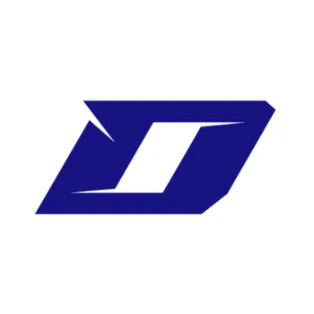 Dyerox