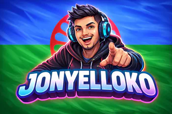 jonyelloko