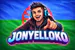 jonyelloko