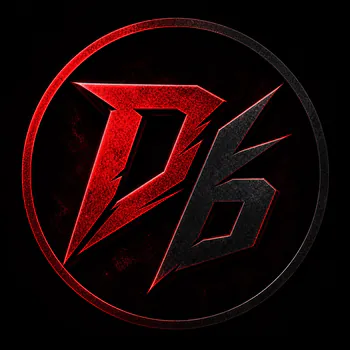 DeForc6