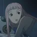 miichiru