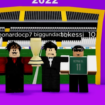 biggundaddyrblx