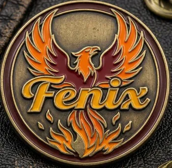 Fenix_Reborn