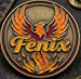 NiceFenix999