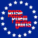 RosePoemOwns