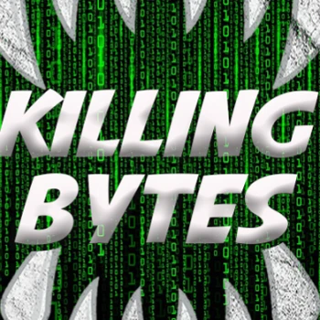 KillingBytes