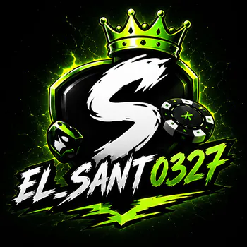EL_Sant0327