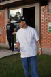 EL_Sant0327