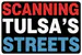 Scanning_Tulsa