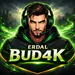 erdalbudak