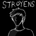 Stroyens