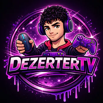 DezerterTV