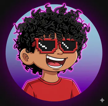 Pitlaplays