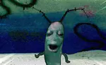 AntitalentJacob