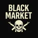 GOT_Black_Market