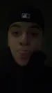 Joseph_manuel4