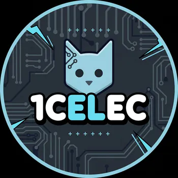 1celec