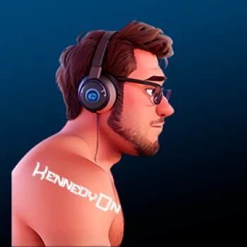 kennedyon
