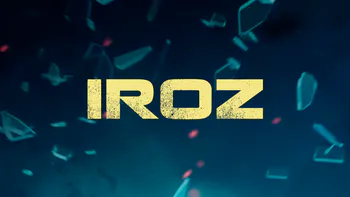 iRoz_streams