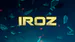 iRoz_streams