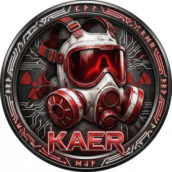Kaer_kaer