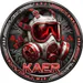 Kaer_kaer