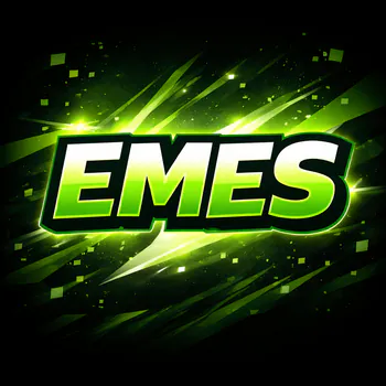 Emesisko