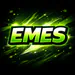 Emesisko