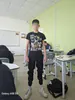 kokokamenov1