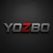 YOZBO