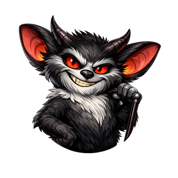 MorrisCzk